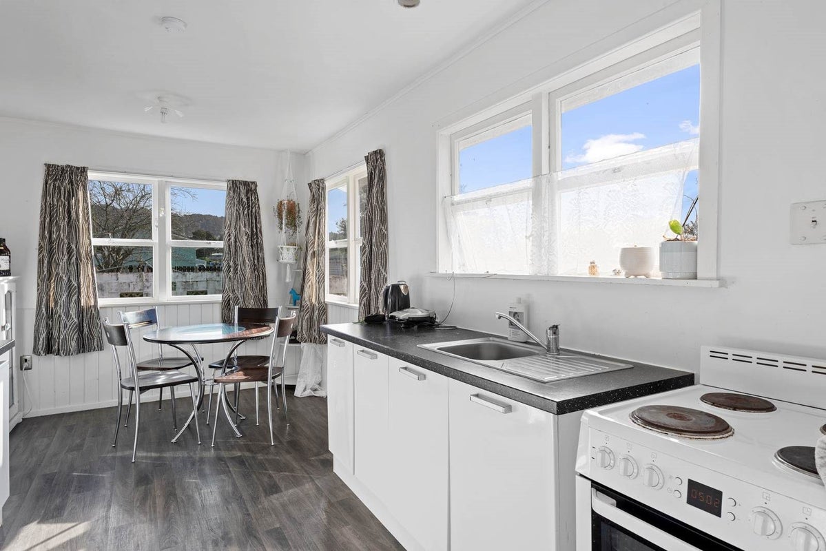 18 Raumanga Valley Road, Raumanga, Whangarei - Carousel 2
