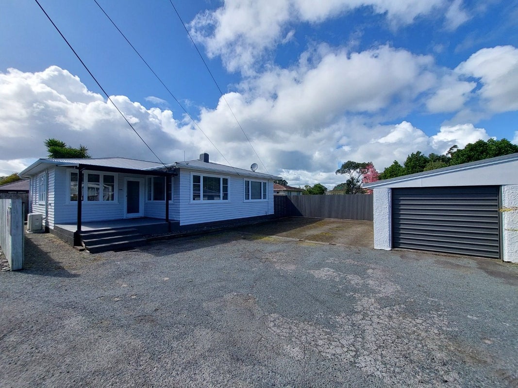 206 Ngamotu Road, Spotswood, New Plymouth - Carousel 21