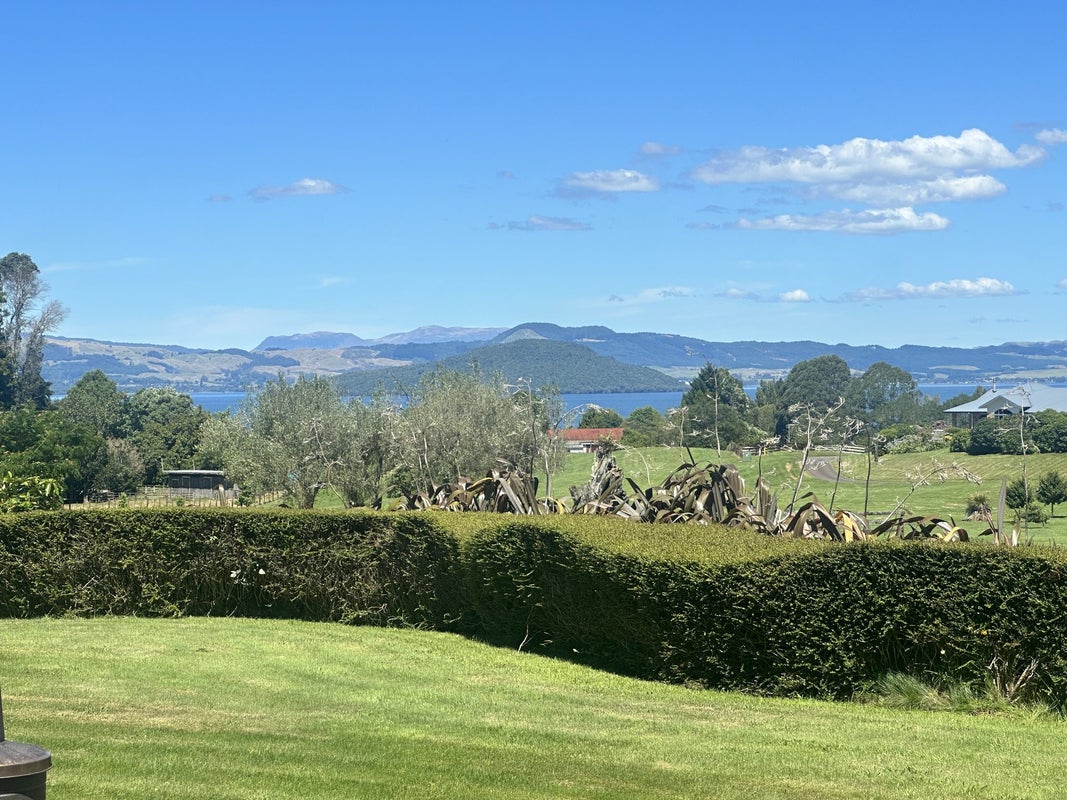 26/60 Tauranga Direct Road, Rotorua - Carousel 1
