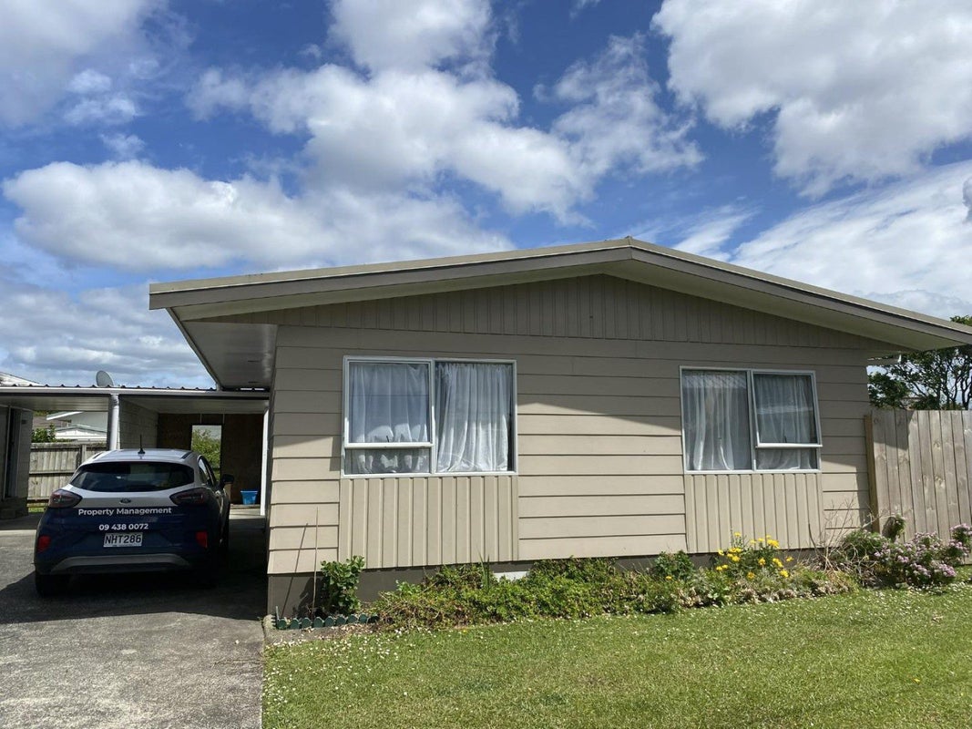 6 Ballagh Close, Onerahi, Whangarei - Carousel 1