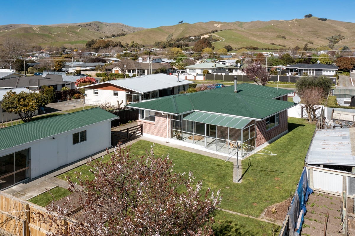 59 Wither Road, Witherlea, Blenheim - Carousel 2