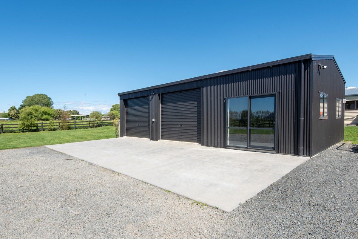 206 Thornton Road, Thornton, Whakatane - Carousel 19