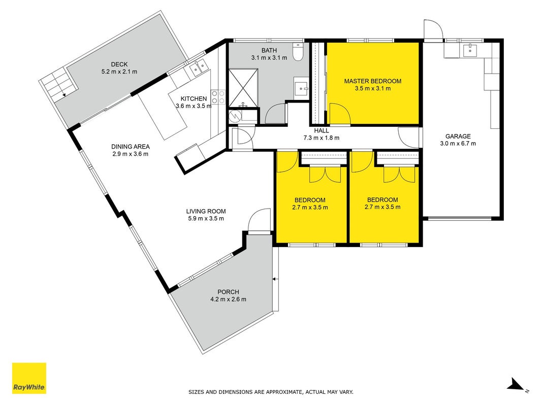 4A Commissariat Road, Mount Wellington, Auckland - Carousel 17