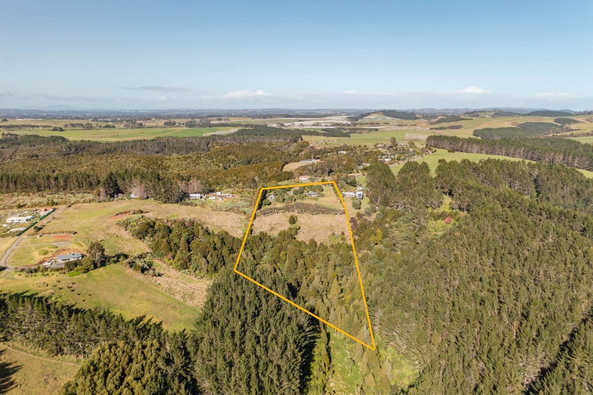 333 Otaha Road, Kaeo, Kerikeri - Carousel 40