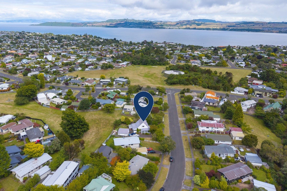 9 Greenwich Street, Richmond Heights, Taupo - Carousel 20