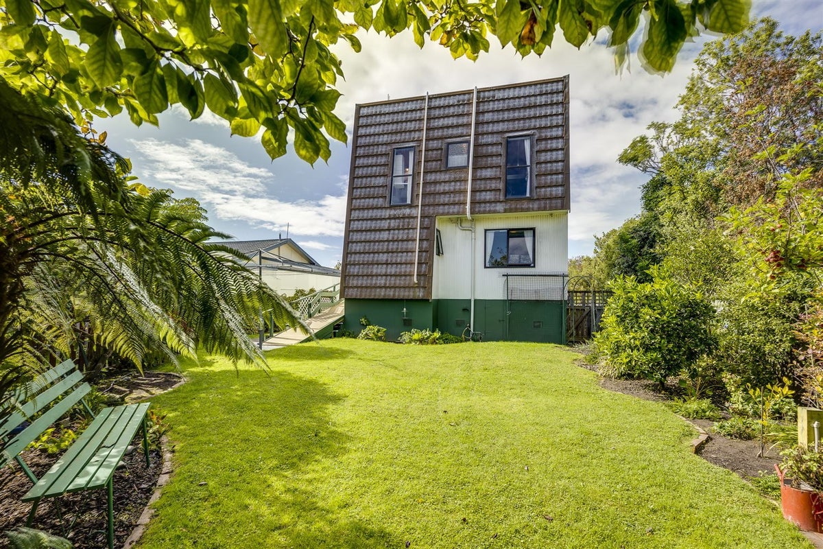 28A Bowling Road, Greenmeadows, Napier - Carousel 15