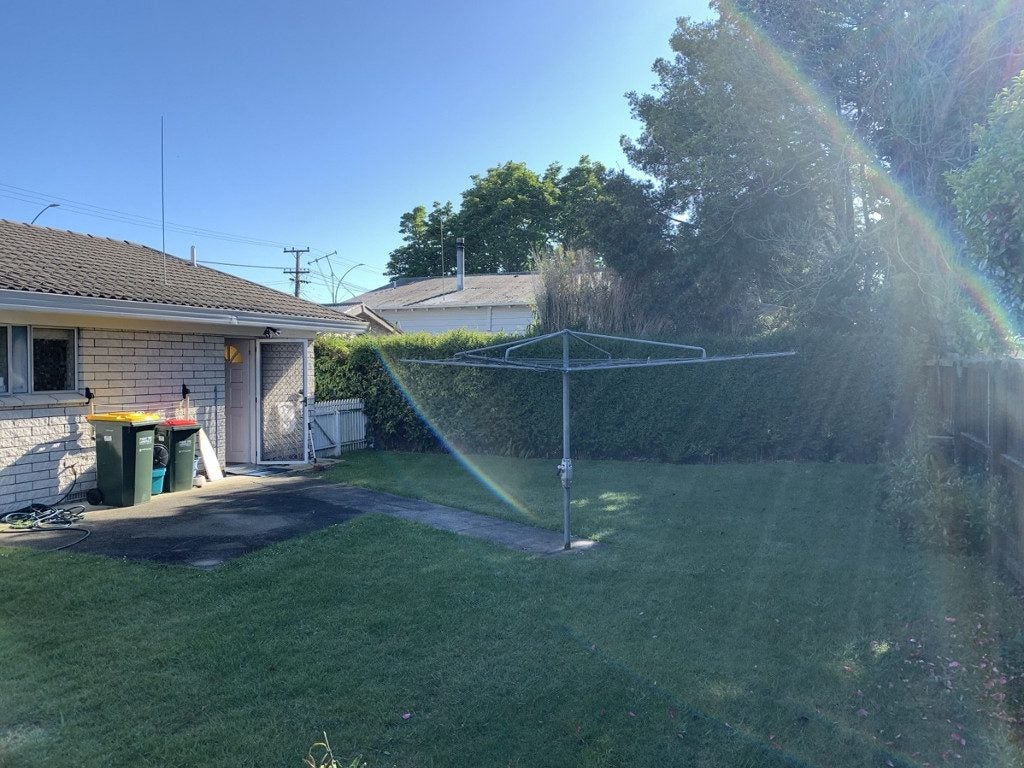 80A Fifth Avenue, Enderley, Hamilton - Carousel 9