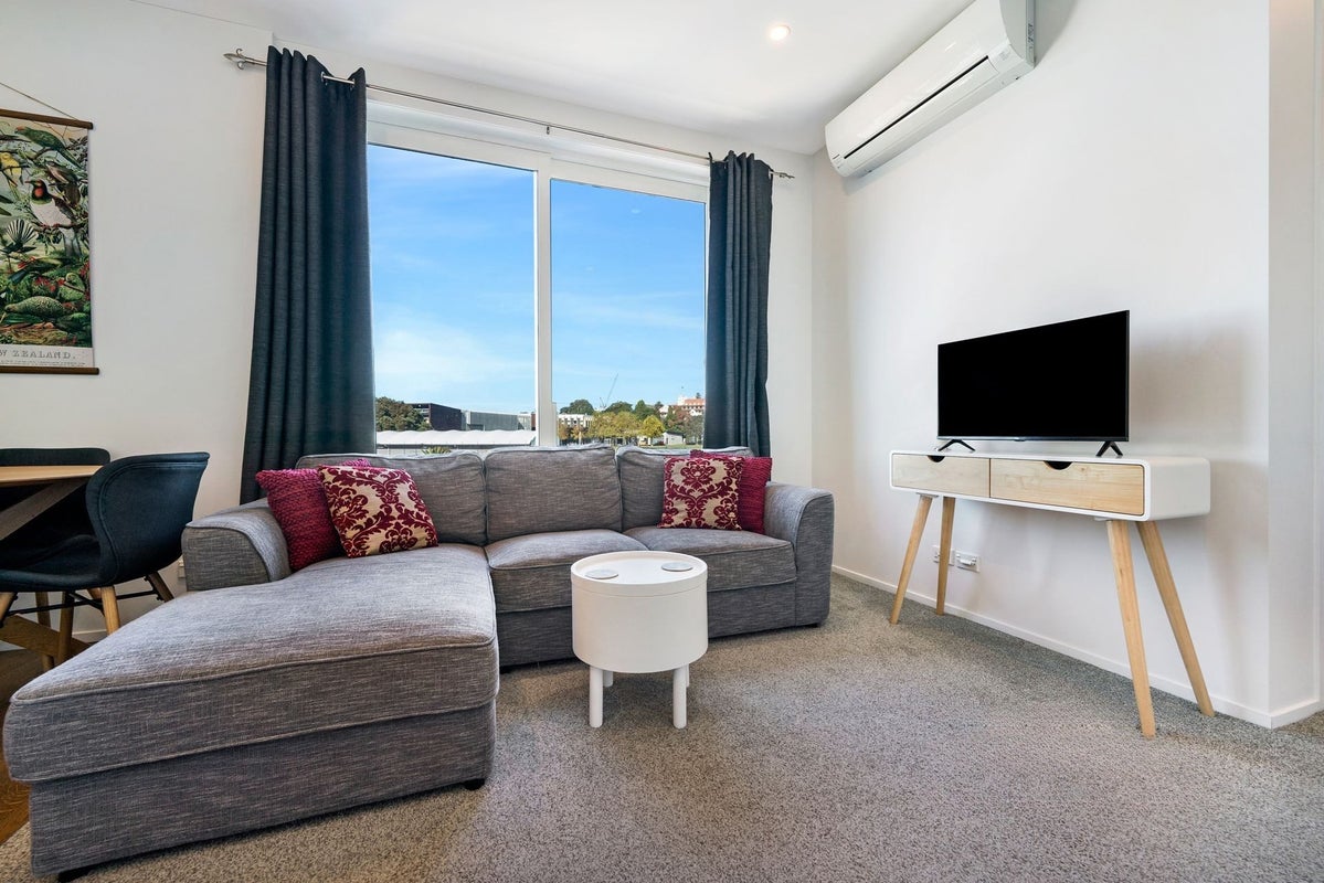 307/246 Khyber Pass Road, Newmarket, Auckland - Carousel 2