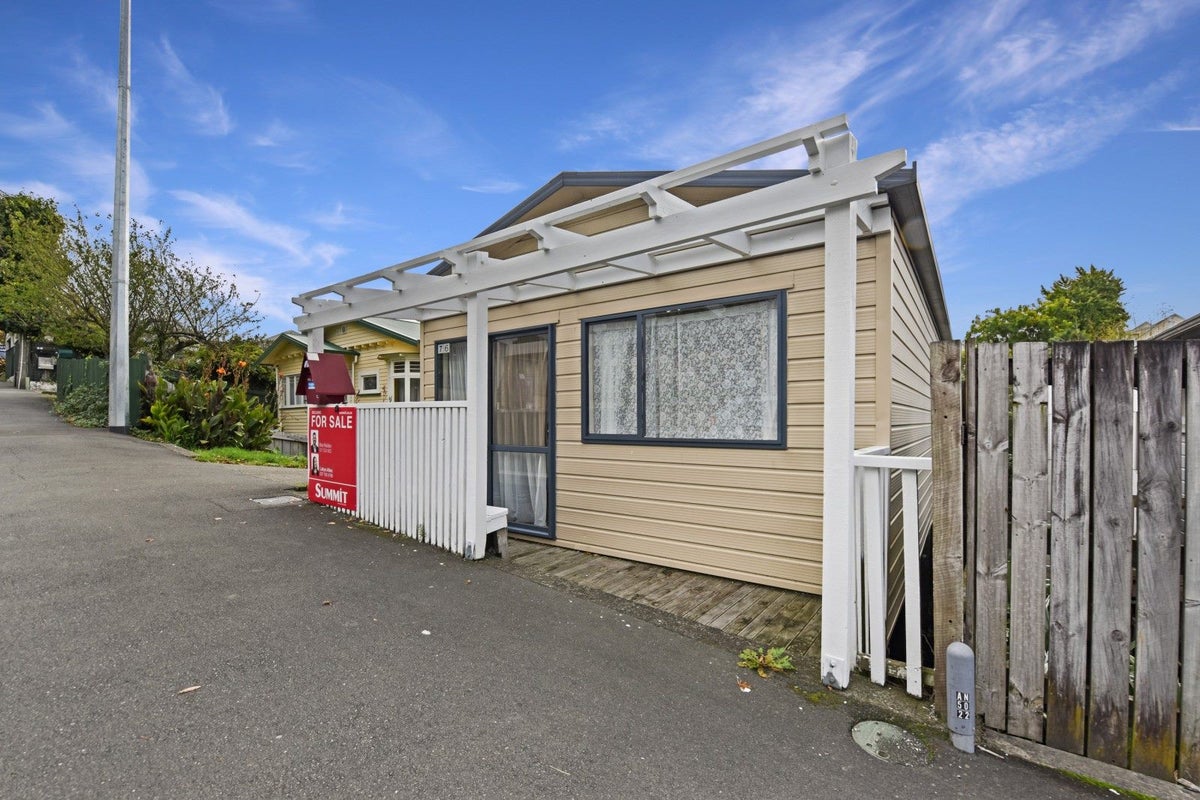 76 Waimea Road, Nelson South, Nelson - Carousel 2