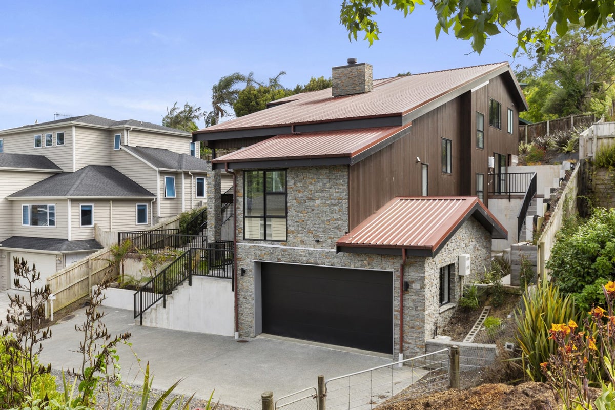 202C Mellons Bay Road, Mellons Bay, Auckland - Carousel 1