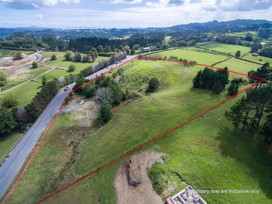 495 Brookby Road, Brookby, Auckland - Carousel 4