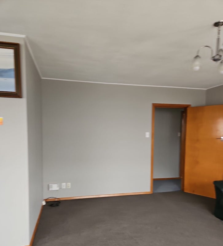 77 Ranui Avenue, Waimataitai, Timaru - Carousel 2