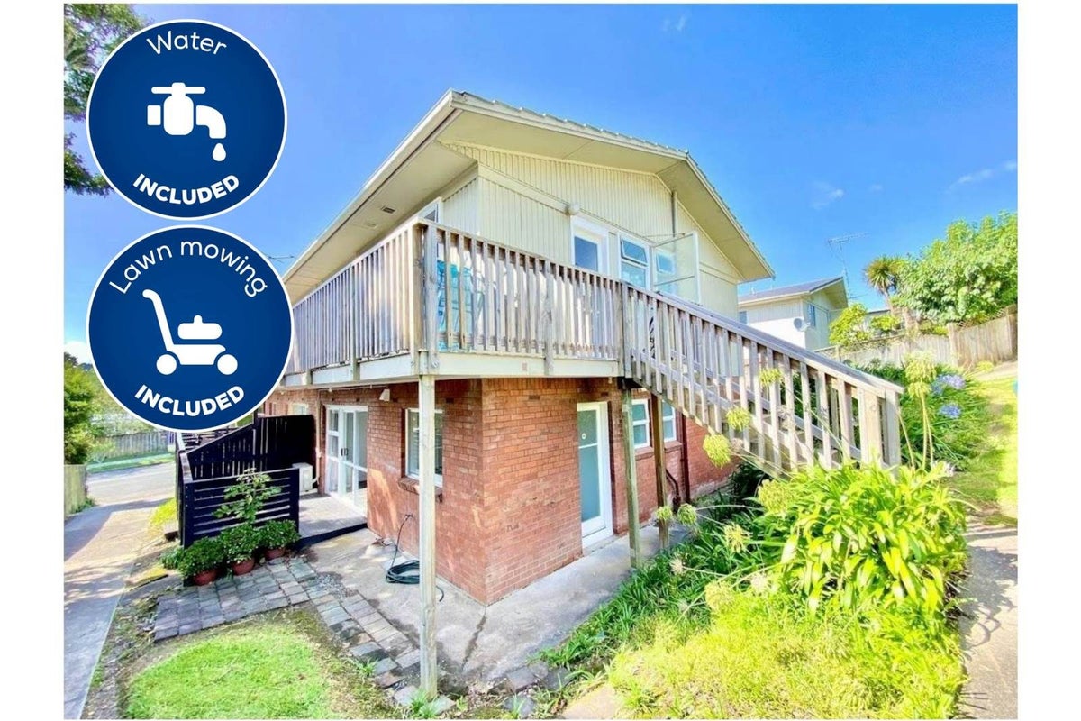 1/52 Gowing Drive, Meadowbank, Auckland - Carousel 1