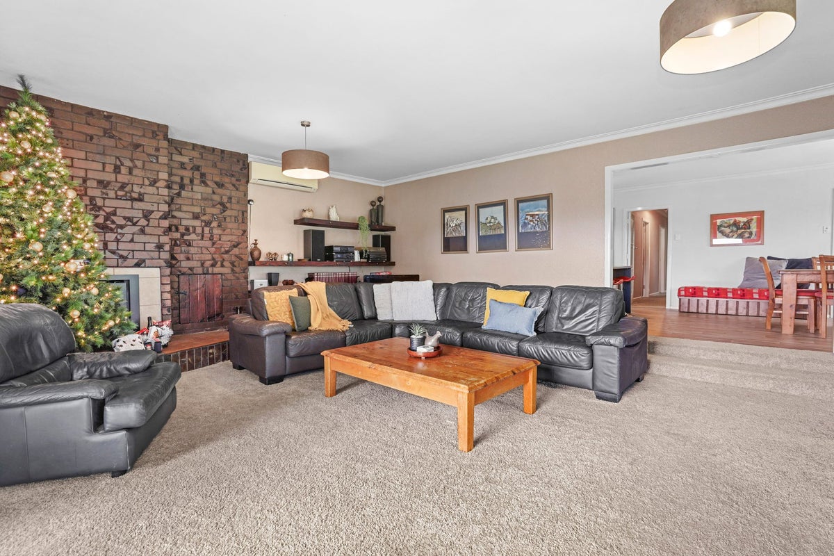 3670 Broadlands Road, Reporoa - Carousel 1