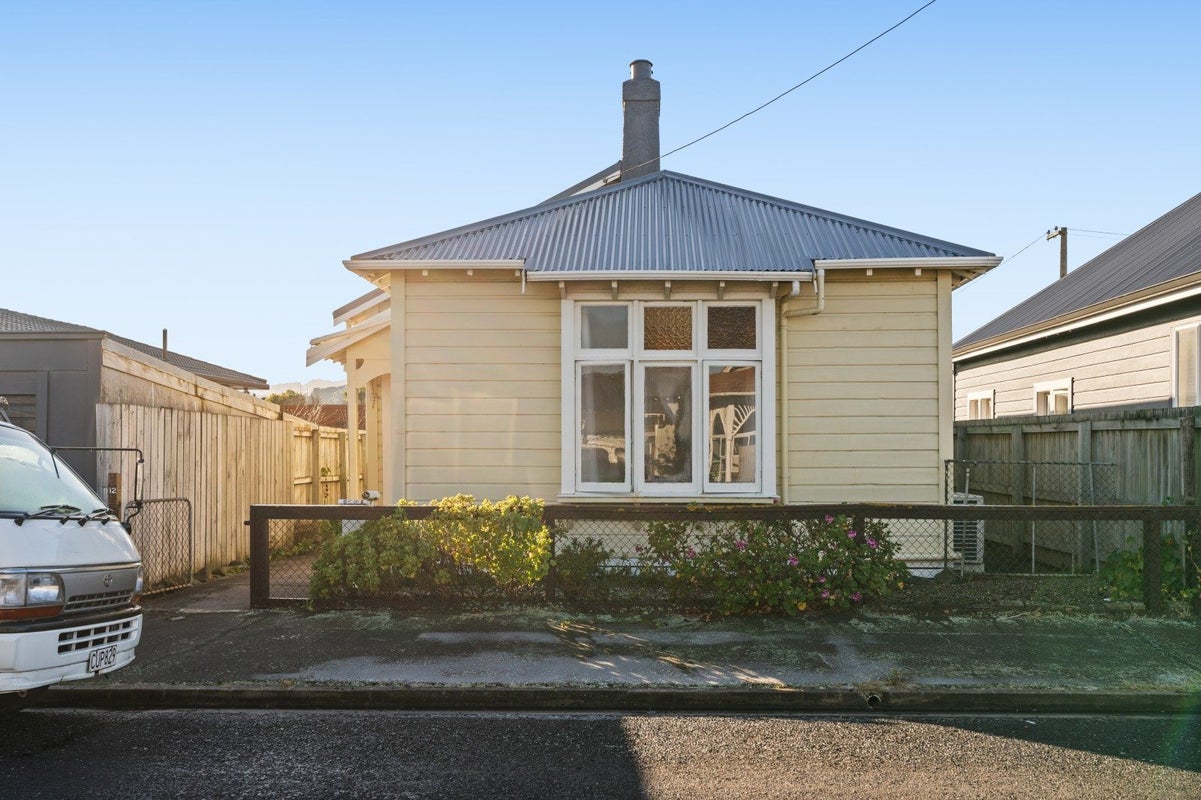 12 Culling Street, Saint Kilda, Dunedin - Carousel 20