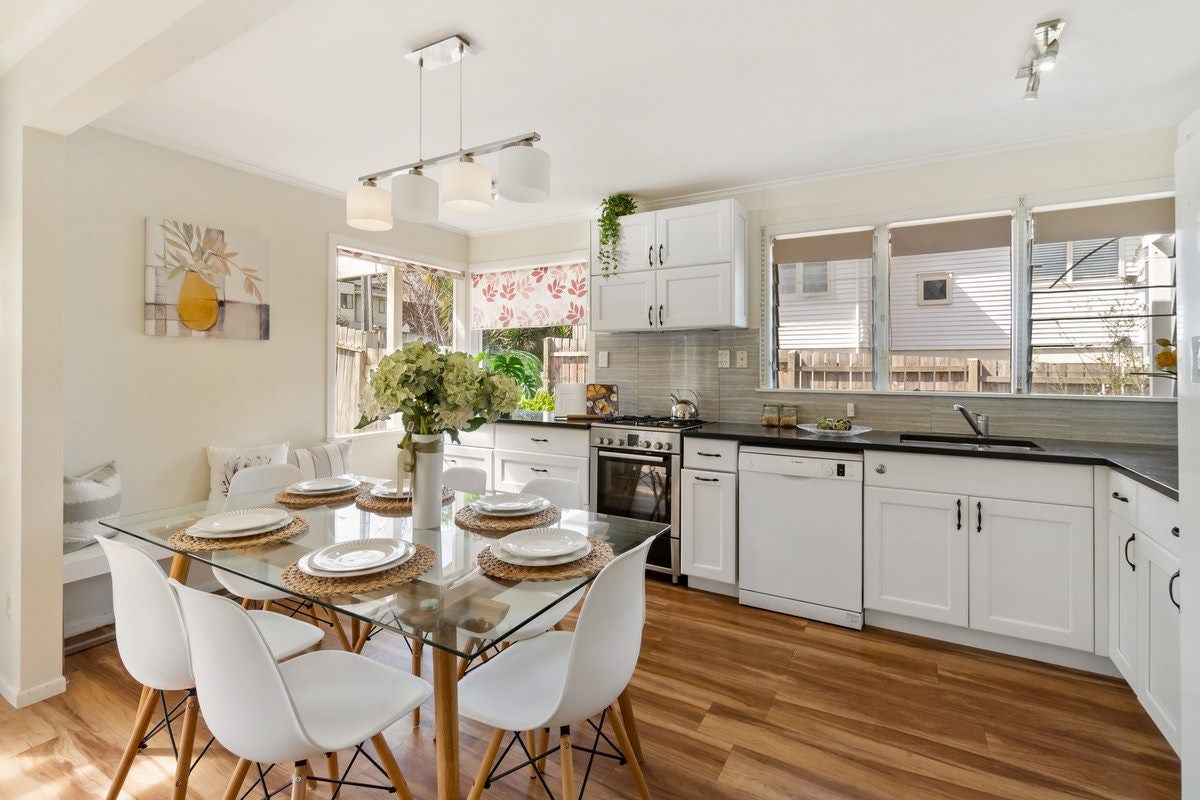 49 Margate Road, Blockhouse Bay, Auckland - Carousel 2