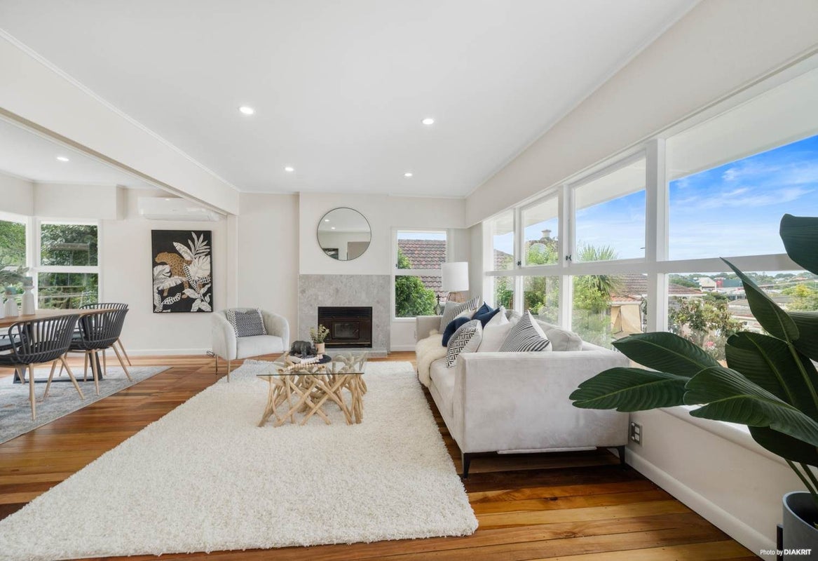 31 Haughey Avenue, Three Kings, Auckland - Carousel 9