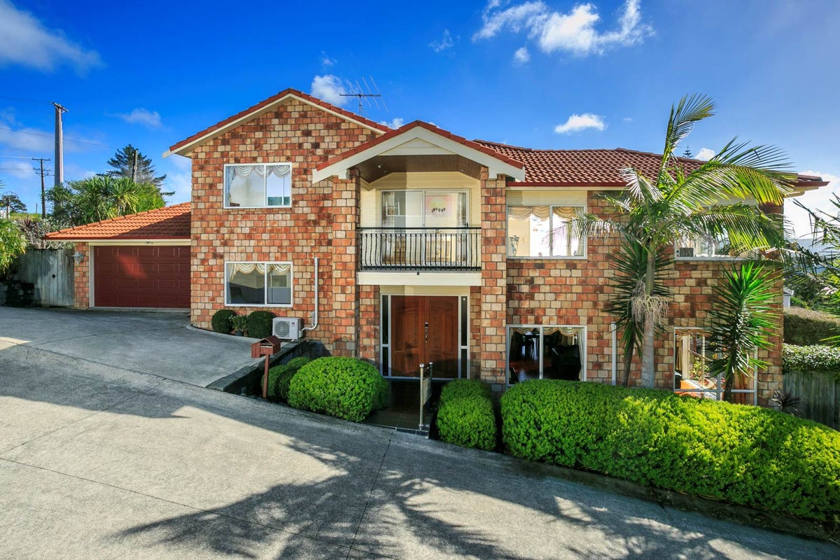 26 Schnapper Rock Road, Schnapper Rock, Auckland - Carousel 19