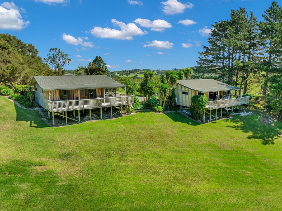 2188A Cove road, Mangawhai, Northland - Carousel 2