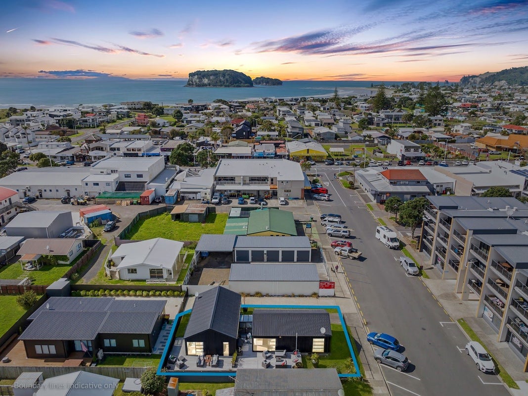 104B Aickin Road, Whangamata - Carousel 2