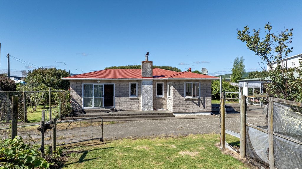 78 Waioeka Road, Otara, Opotiki - Carousel 1
