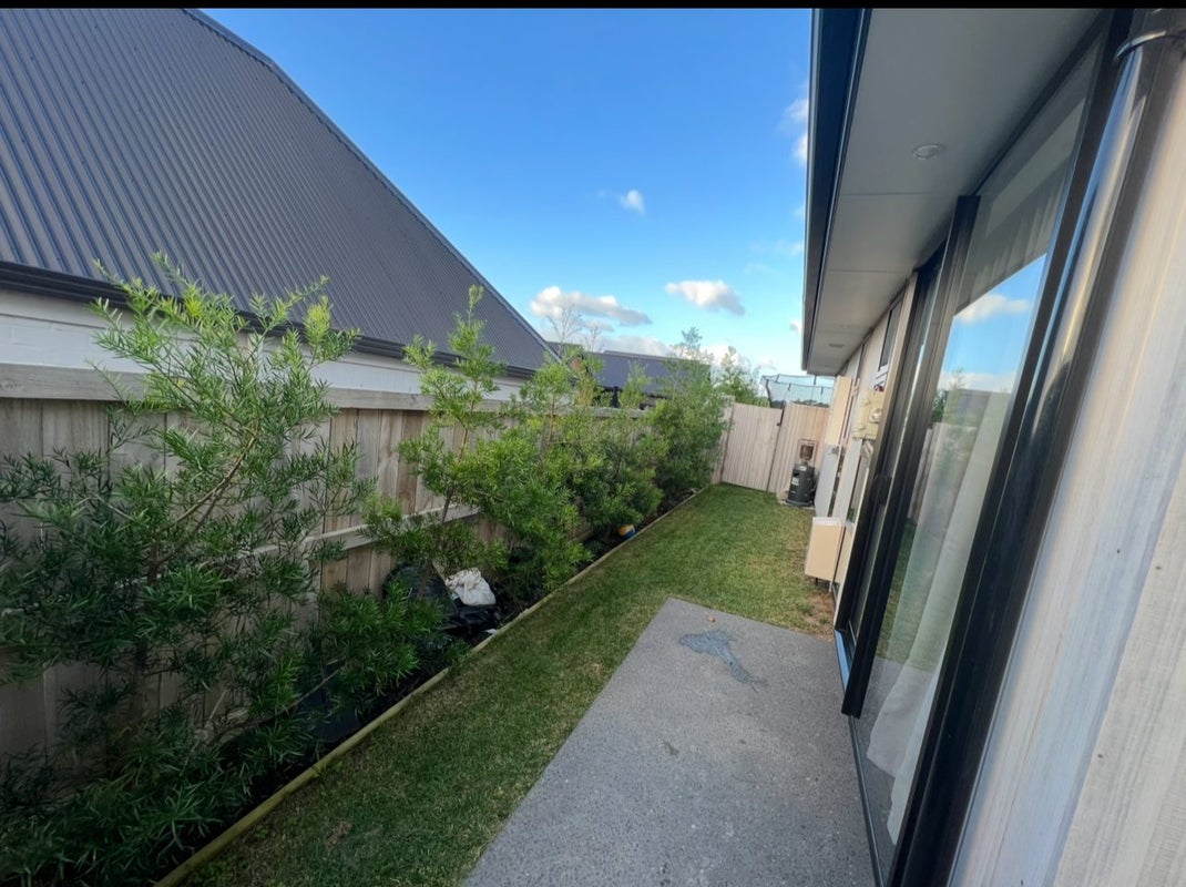 16 Kelly Street, Mount Eden, Auckland - Carousel 8