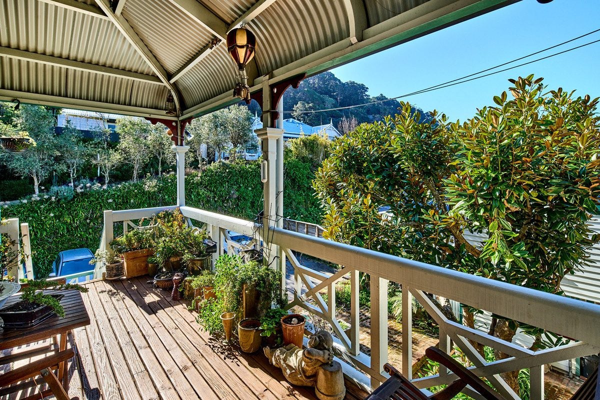 230C Tinakori Road, Thorndon, Wellington, Wellington - Carousel 2