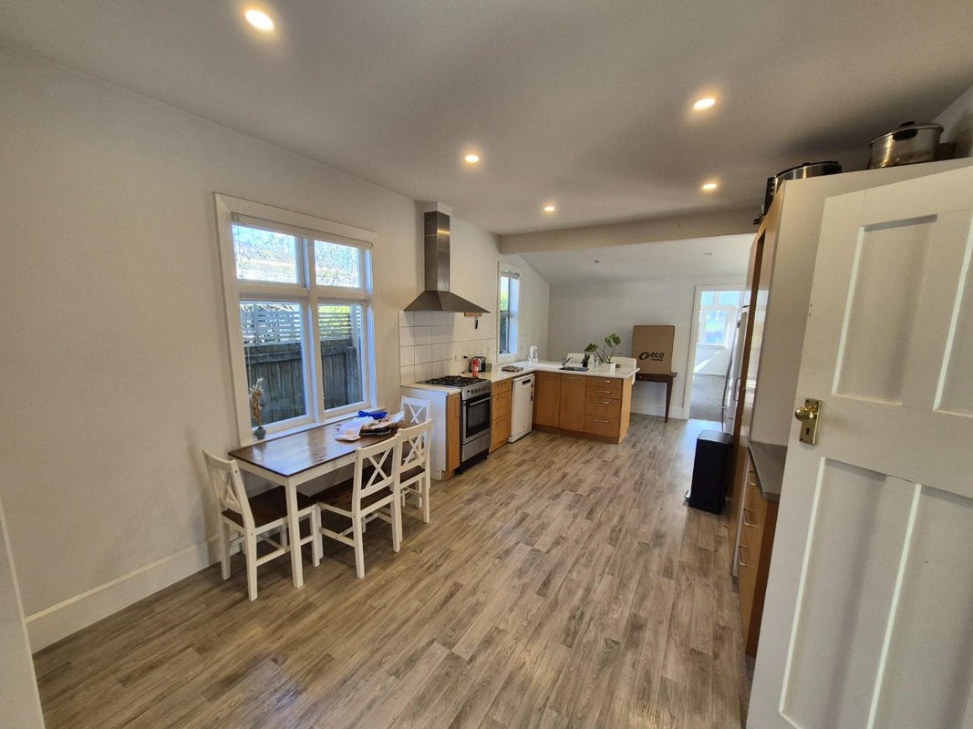 165 Hills Road, Edgeware, Christchurch - Carousel 2