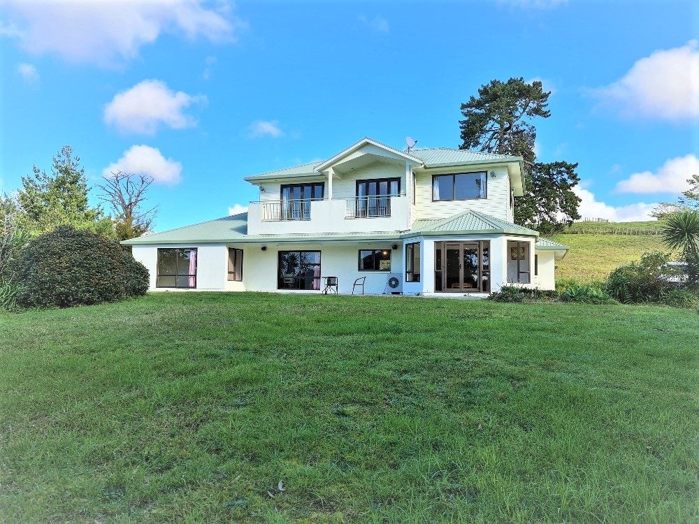 57 Austin RD, Dairy Flat, Auckland  - Carousel 1