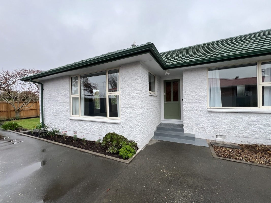 65 Breens Road, Bishopdale, Christchurch - Carousel 2