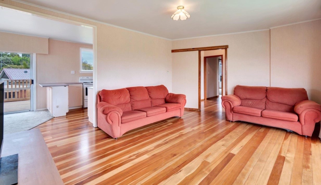 1/17 Boundary Road, Papakura, Auckland - Carousel 8