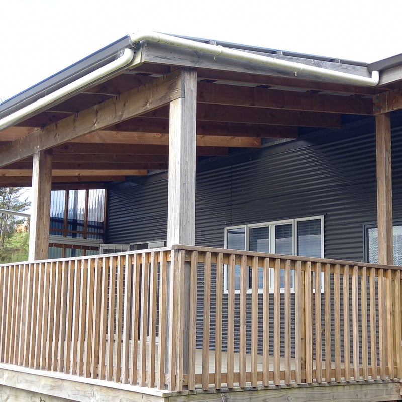 141 Puhunga Road, Waipiro - Carousel 2