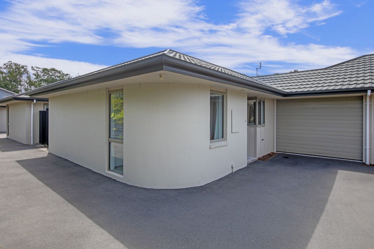 464B Halswell Road, Halswell, Christchurch - Carousel 2