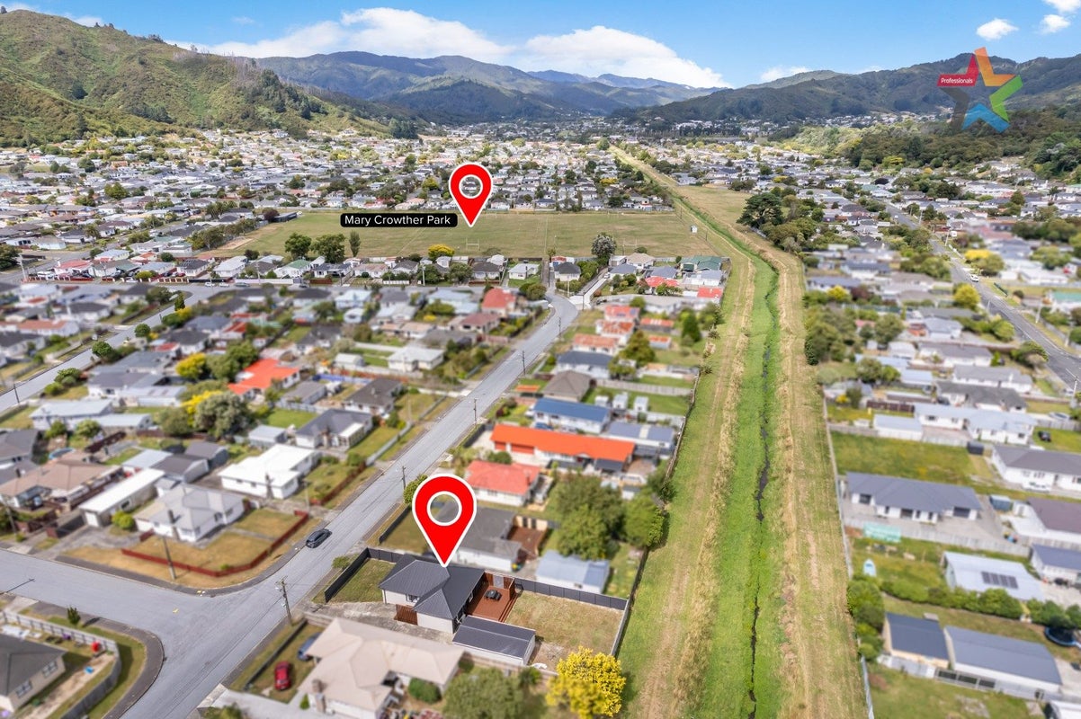 55 Donnelley Drive, Wainuiomata, Lower Hutt - Carousel 22