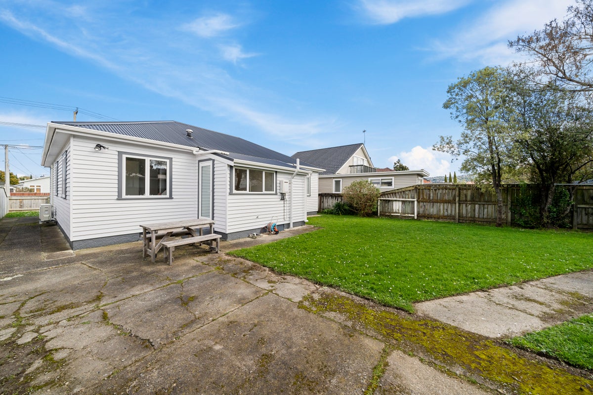 47 Epuni Street, Hutt Central, Lower Hutt - Carousel 14