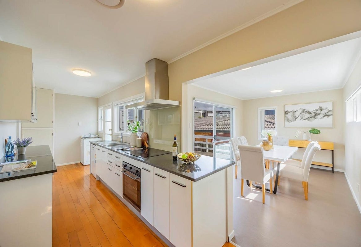 1/46 College Road, Northcote, Auckland - Carousel 1