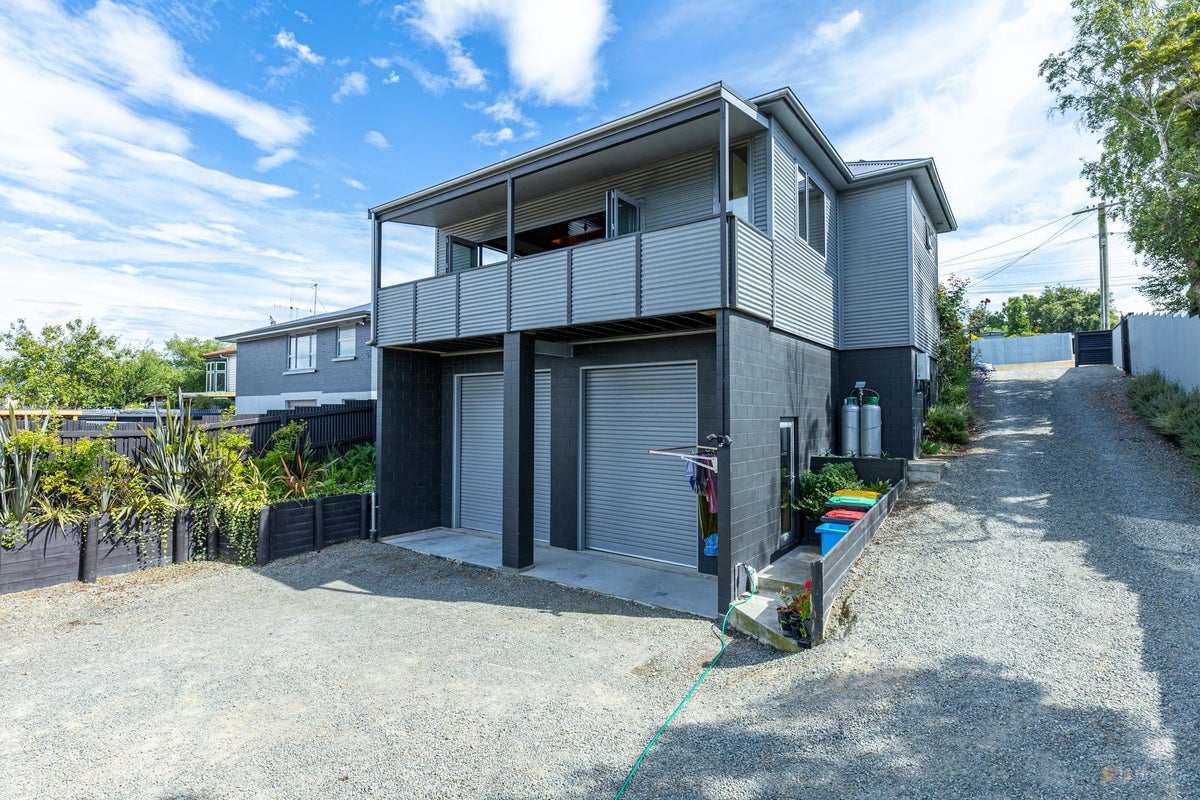 36 Archer Street, Parkside, Timaru - Carousel 2