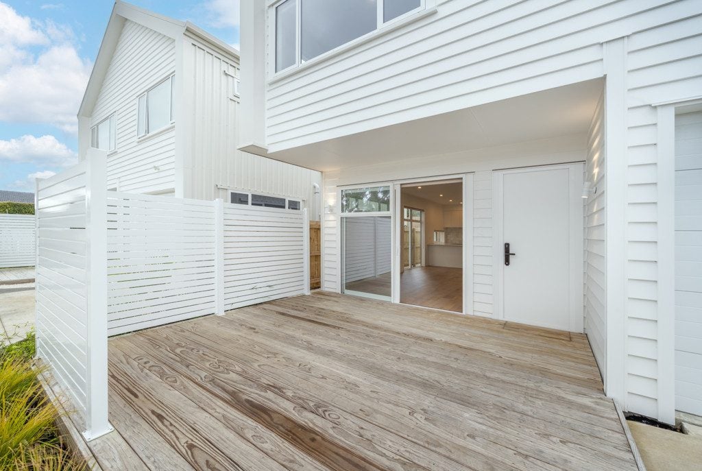 10B Abercrombie Street, Howick, Auckland - Carousel 11