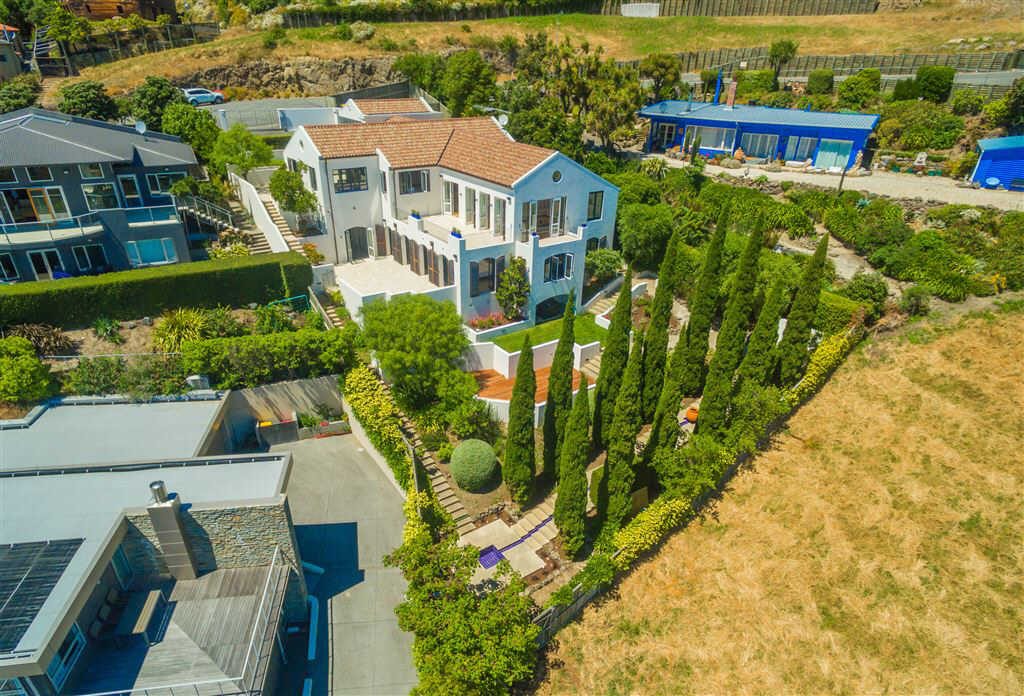 48 Revelation Drive, Clifton, Christchurch - Carousel 20