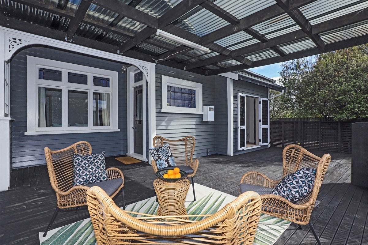 204A Gascoigne Street, Raureka, Hastings - Carousel 2