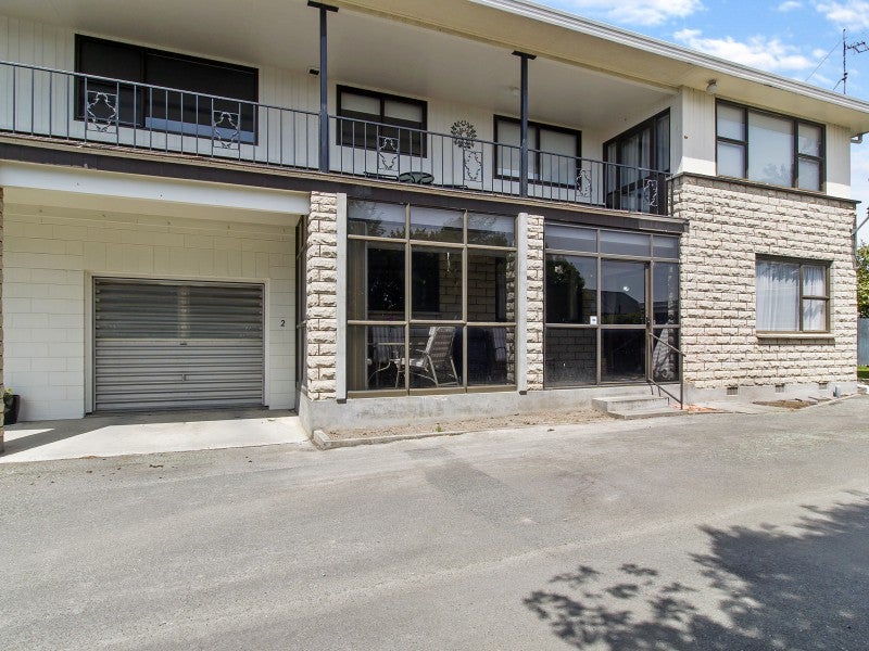 28 Guinness Street, Highfield, Timaru - Carousel 13