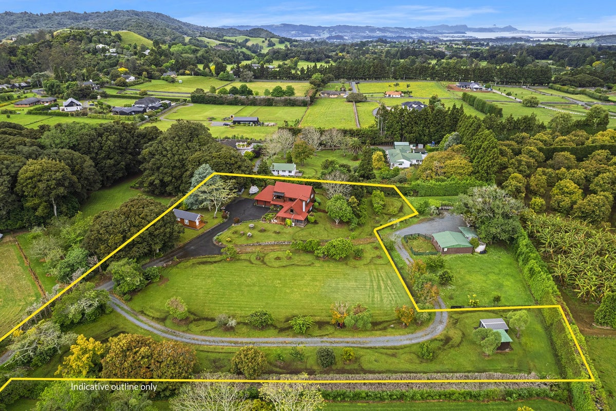 64 Volcanic Lane, Whangarei - Carousel 2