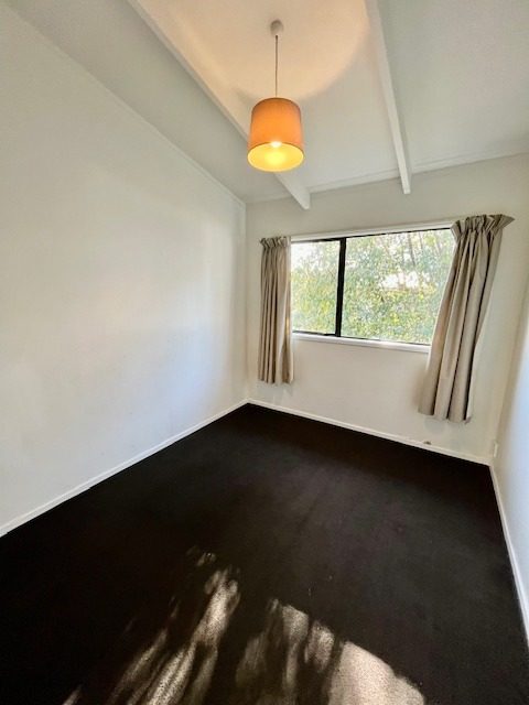 50 Sungrove Rise, Sunnyvale, Auckland - Carousel 8