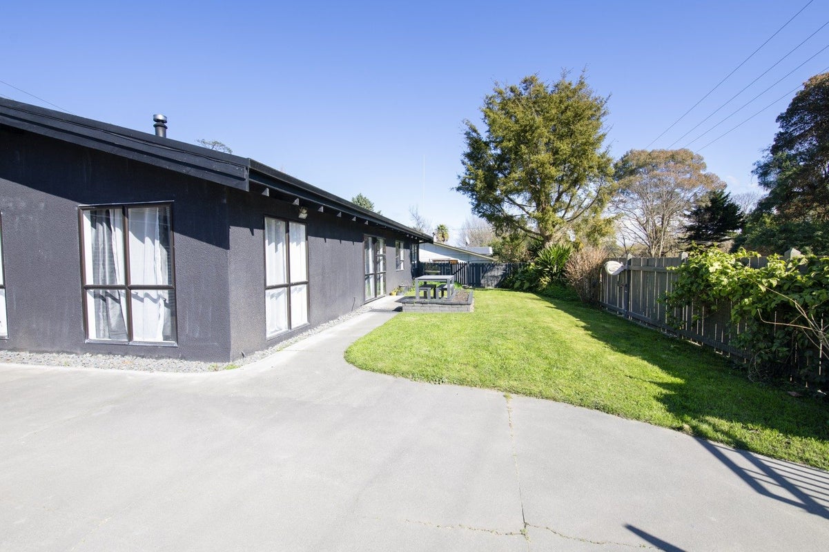 39 Dartmoor Road, Puketapu, Napier - Carousel 2