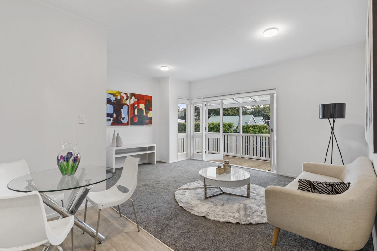 16 Ireland Street, Freemans Bay, Auckland - Carousel 2