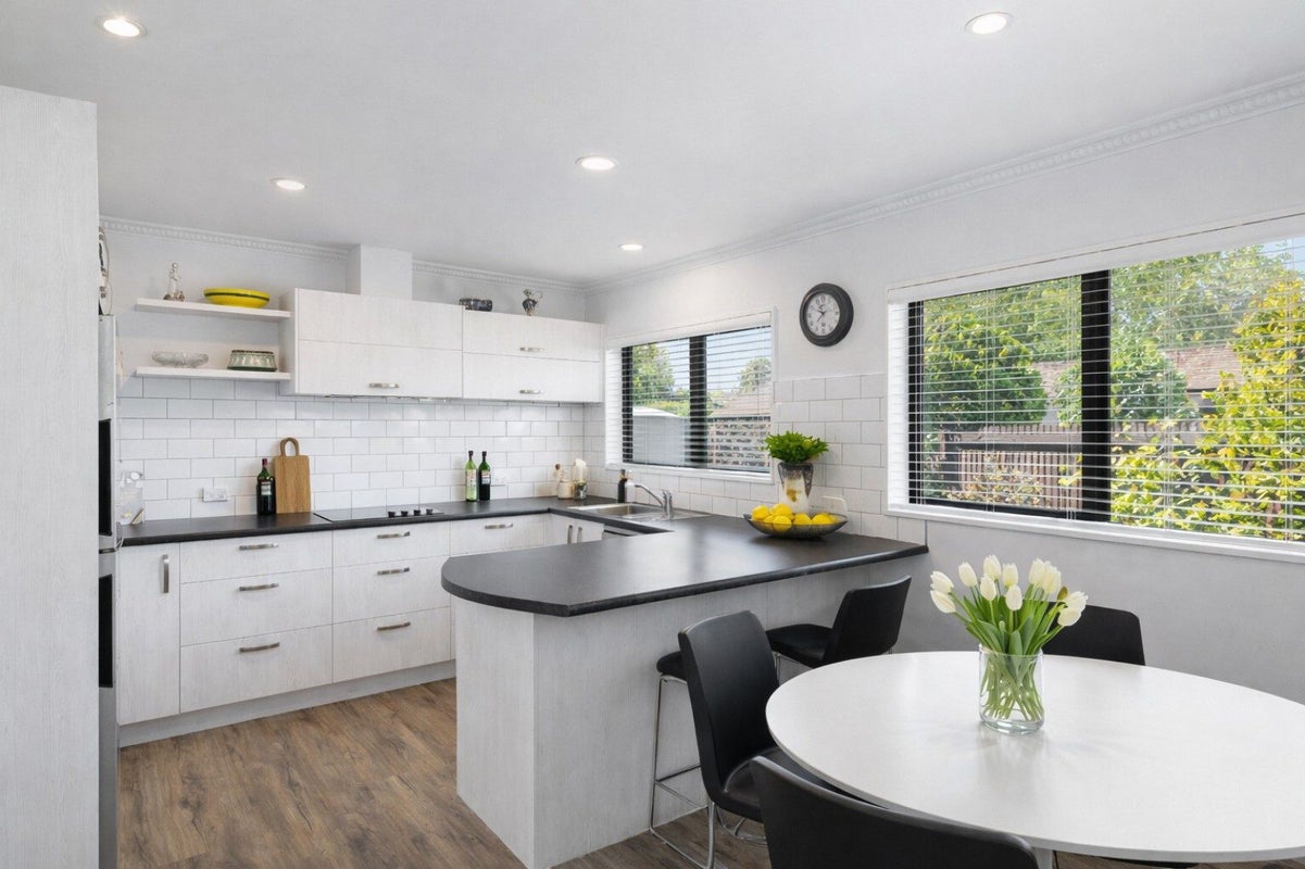 8A Second Street, Lansdowne, Masterton - Carousel 2