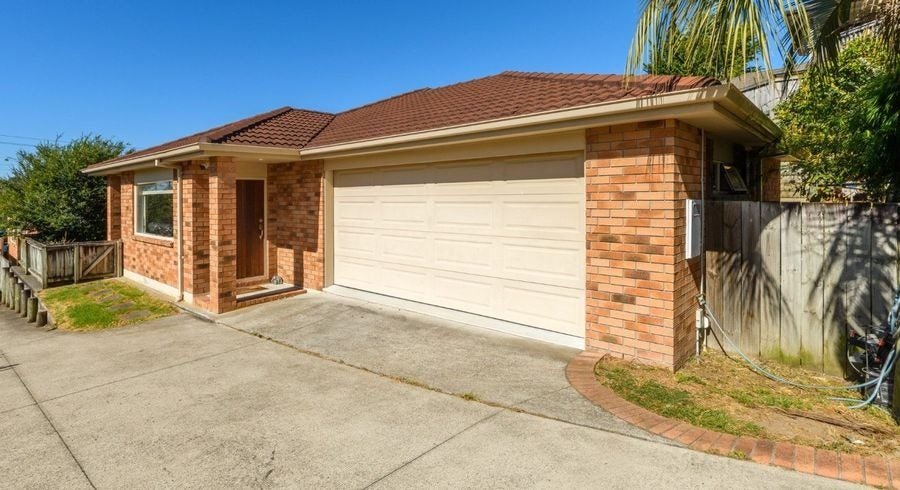 93 Kinloch Way, Bethlehem, Tauranga - Carousel 10
