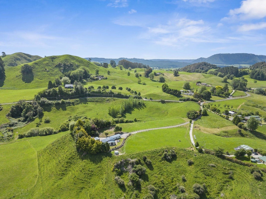 409B Poutakataka Road, Rotorua - Carousel 19