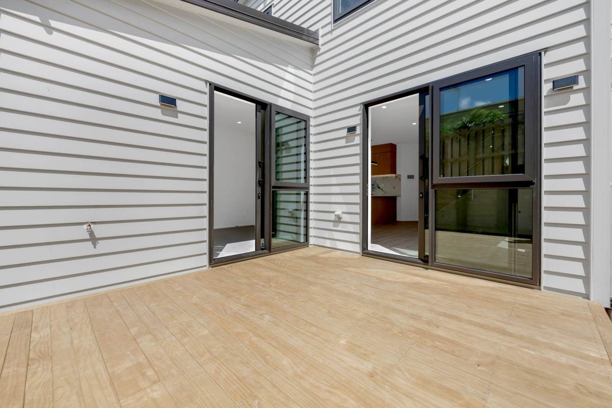 7 Edgar Pearce Place, Howick, Auckland - Carousel 22