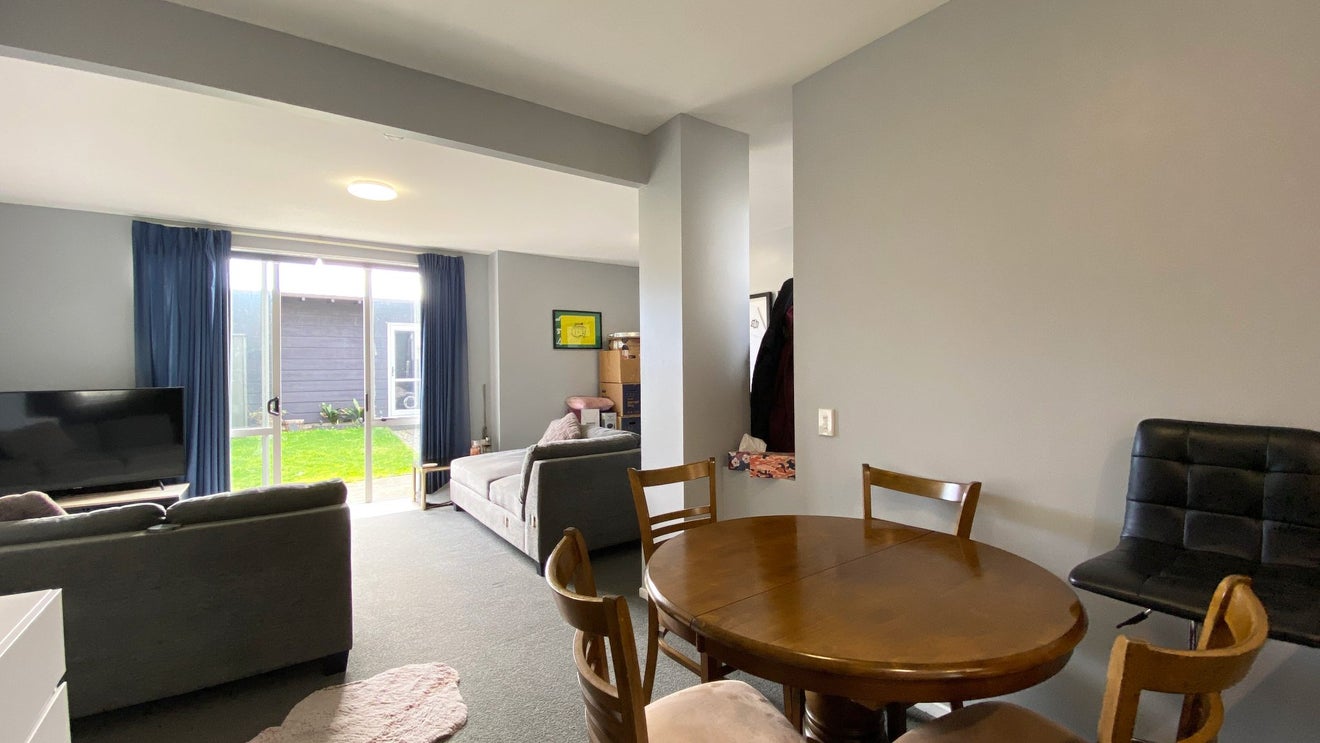 40 Kirikiri Lane, East Tamaki, Auckland - Carousel 2